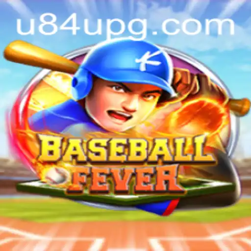 BaseballFever: Unleashing the Thrills of America's Favorite Pastime