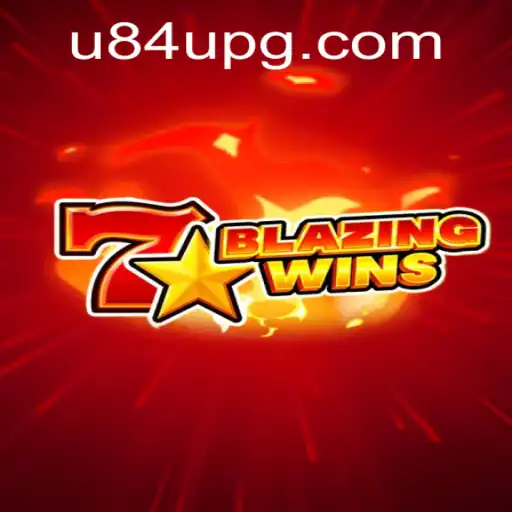 BlazingWins: A Thrilling Adventure Awaits