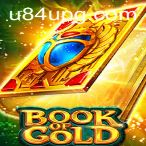Journey Through 'Book of Gold': Unveiling Mysteries and Mastering Gameplay