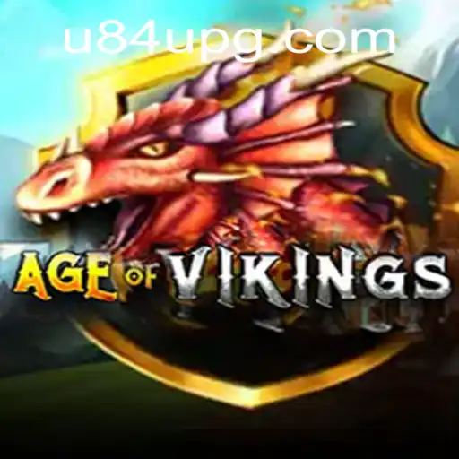The Epic World of AgeofViking: Unveiling the Adventure