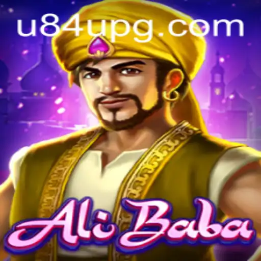 Unveiling the Mysteries of AliBaba: The Game that Transcends Reality