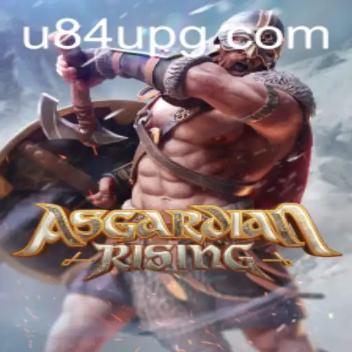 Exploring the Mystical Realms of AsgardianRising
