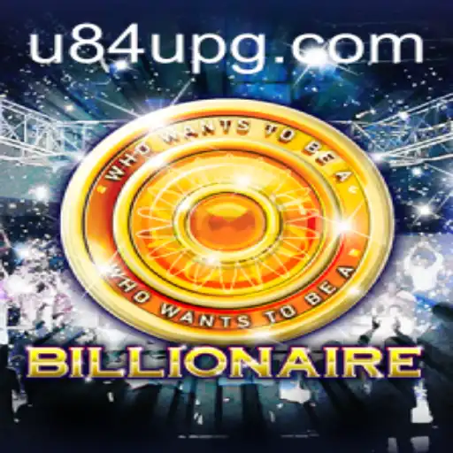 Delve into the World of 'Billionaire': An Engaging Exploration of Wealth and Strategy