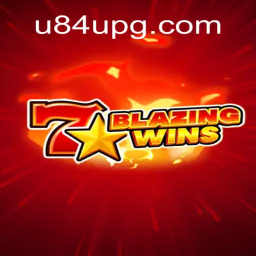 BlazingWins: A Thrilling Adventure Awaits