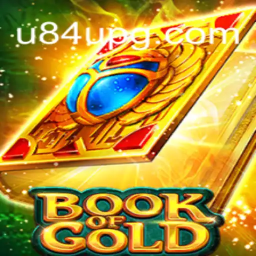 Journey Through 'Book of Gold': Unveiling Mysteries and Mastering Gameplay