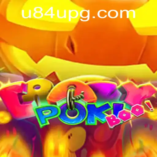 Unleashing the Thrills of CrazyPokiBoo: An In-Depth Dive into the Game