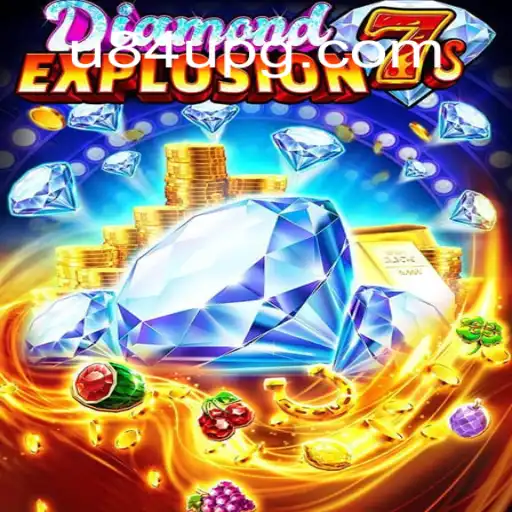 Discover the Thrills of DiamondExplosion7s - A Dazzling Adventure