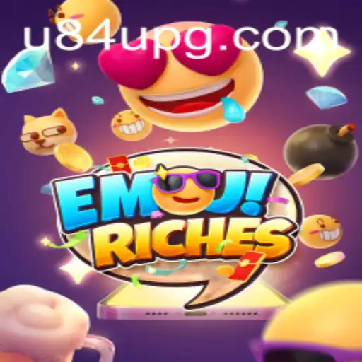 Unlocking the Secrets of EmojiRiches: A Comprehensive Guide