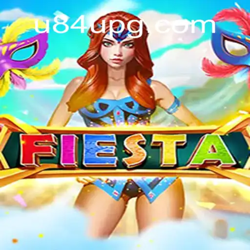 Discover the Vibrant World of Fiesta: A Game of Strategy and Fun