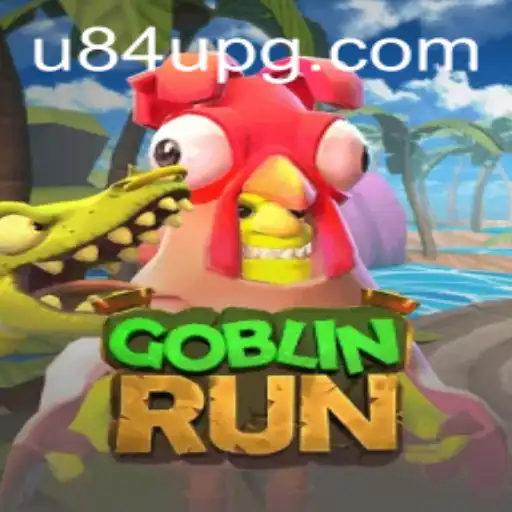 A Deep Dive into GoblinRun: The Enchanting World and Intriguing Rules