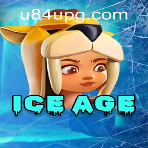 Explore the Icy Adventures of IceAge: A Thrilling Game Experience