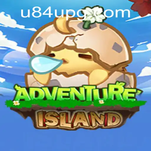 Discover the Thrills of IslandsAdventure
