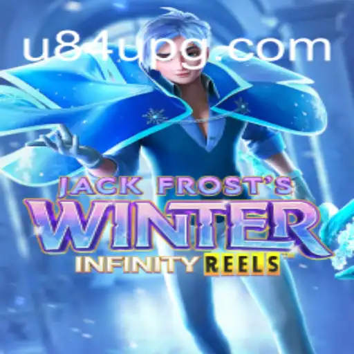Discovering the Magic of JackFrostsWinter: A Unique Gaming Experience