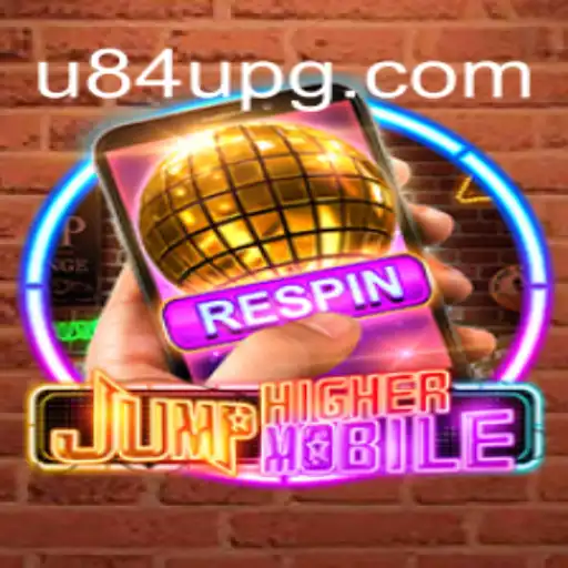 JumpHighermobile: The Ultimate Leap Towards Gaming Excellence