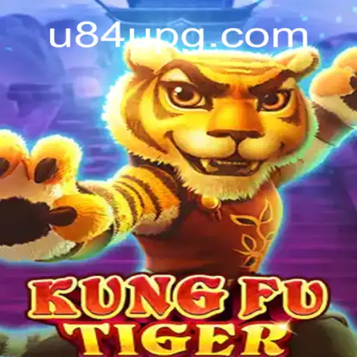 Exploring KungFuTiger: A Martial Arts Gaming Odyssey