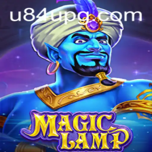 Discover the Enchantment of MagicLamp: The Game That Transforms Your Reality