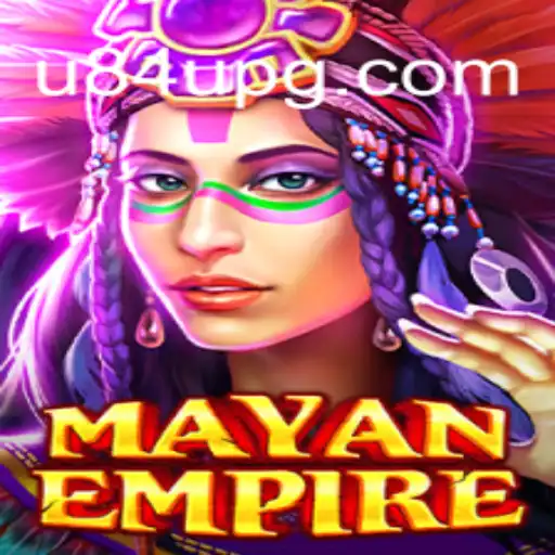 MayanEmpire: Unveiling the Ancient Secrets of U84U