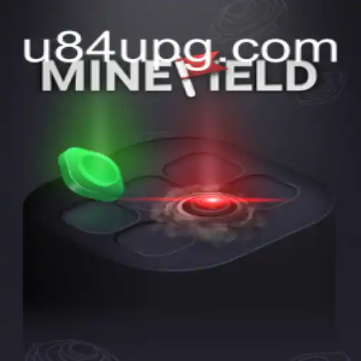 Discover MineField: A Thrilling Adventure Game with Strategy and Skill
