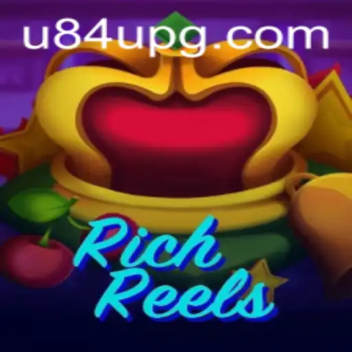 Exploring the Exciting World of RichReels: A Thrilling Game Experience