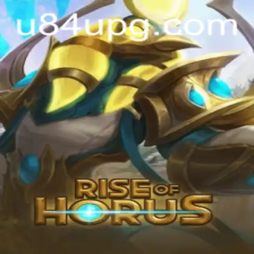 Rise of Horus: Unveiling the Mysteries of an Epic Adventure