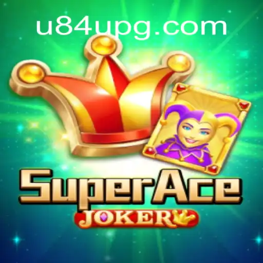 SuperAceJoker: Experience the Thrill of the Cards with a Twist
