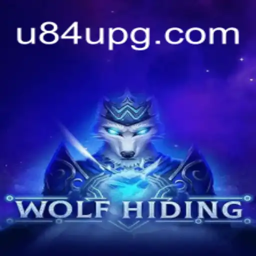Exploring the Exciting World of WolfHiding: A Thrilling Adventure