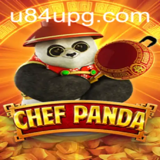 Exploring ChefPanda: The New Culinary Adventure