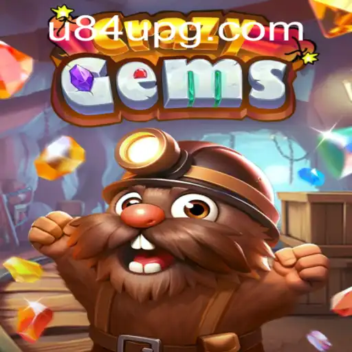 Exploring the Colorful World of CrazyGems