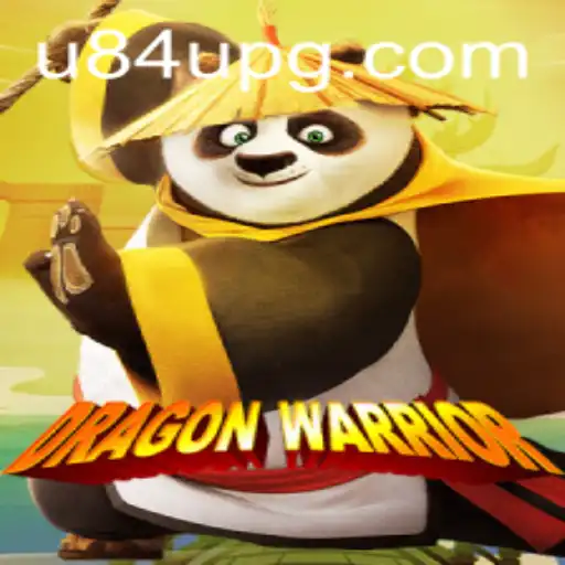 Explore the Epic World of DragonWarrior: Battling for Glory in a Dynamic Realm