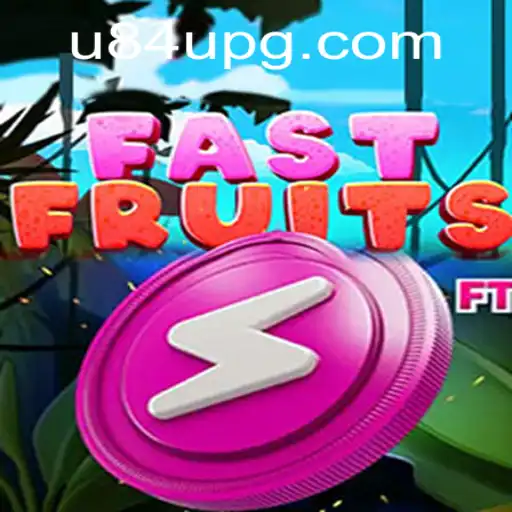 Unveiling FastFruits: A Thrilling Adventure in Gaming