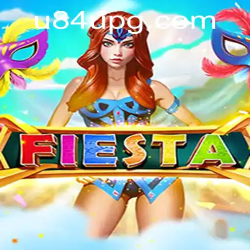 Discover the Vibrant World of Fiesta: A Game of Strategy and Fun