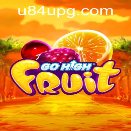 GoHighFruit: A Fascinating Adventure in the Virtual Orchard