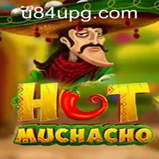 The Exciting World of HotMuchacho: An In-Depth Look into the Game and Its Rules