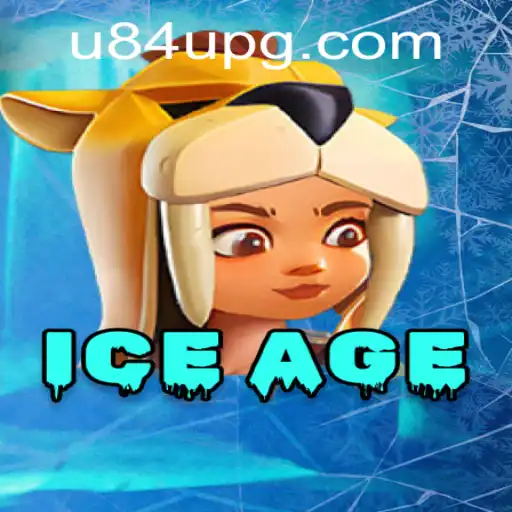 Explore the Icy Adventures of IceAge: A Thrilling Game Experience