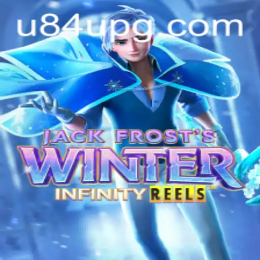 Discovering the Magic of JackFrostsWinter: A Unique Gaming Experience