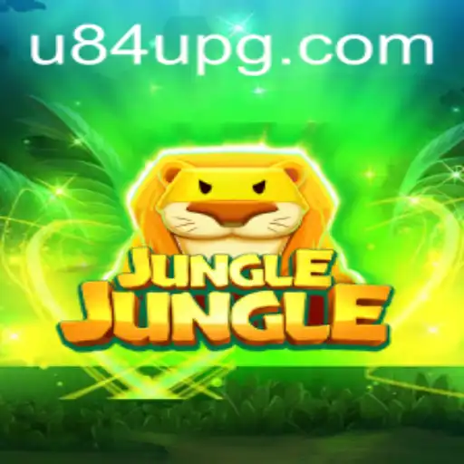 Explore the Thrilling World of JungleJungle: A Unique Adventure Awaits