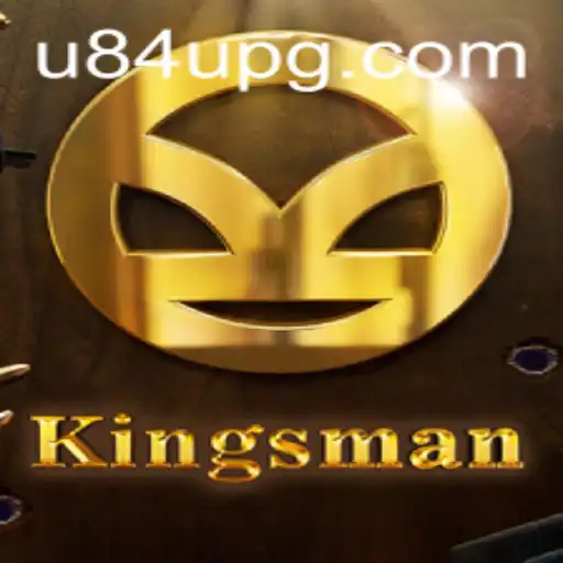 Exploring the Intricacies of Kingsman: A Captivating Game Experience