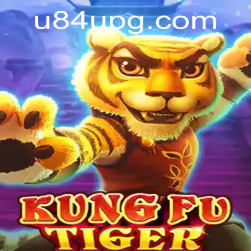 Exploring KungFuTiger: A Martial Arts Gaming Odyssey
