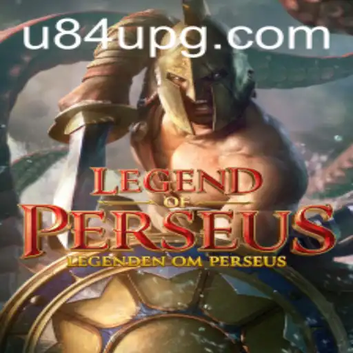 Unveiling LegendofPerseus: A Mythical Odyssey Awaits