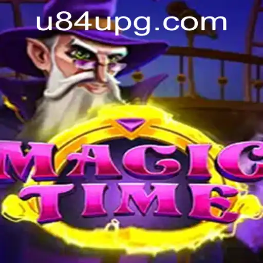 Exploring the Enchanting World of MagicTime: The Ultimate Guide to Playing the Game