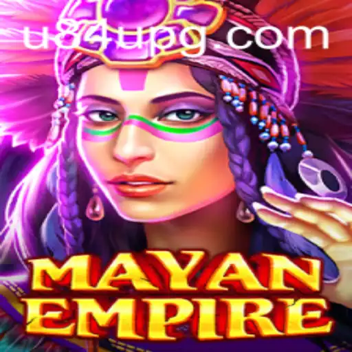 MayanEmpire: Unveiling the Ancient Secrets of U84U