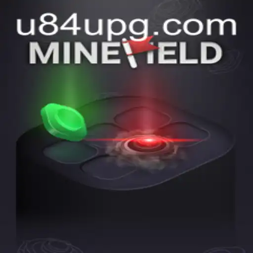 Discover MineField: A Thrilling Adventure Game with Strategy and Skill