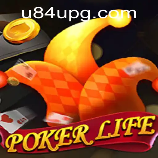 Mastering PokerLife: Unveiling the Ultimate Poker Experience