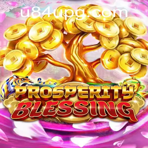 Exploring the Intricacies of ProsperityBlessing: A Journey of Strategy and Fortune