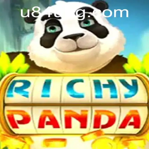 Discover the Exciting World of RichyPanda: A New Era in Gaming