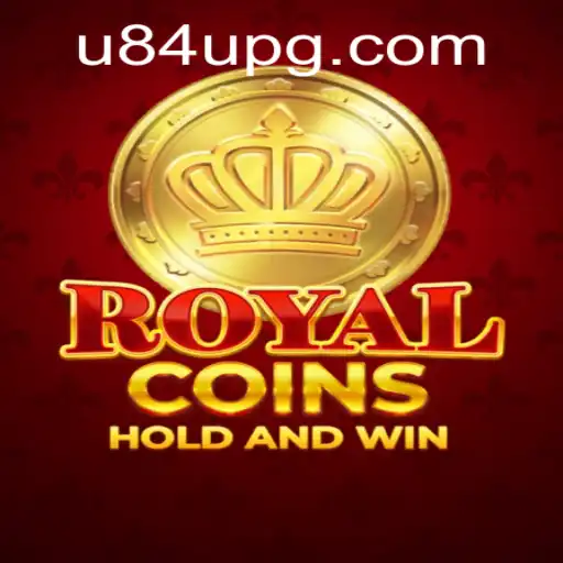 Discover the Enchantment of RoyalCoins: A Unique Gaming Experience