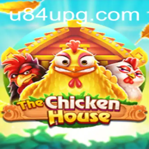 The Enchanting World of TheChickenHouse: Explore the Game's Intriguing Dynamics and Rules