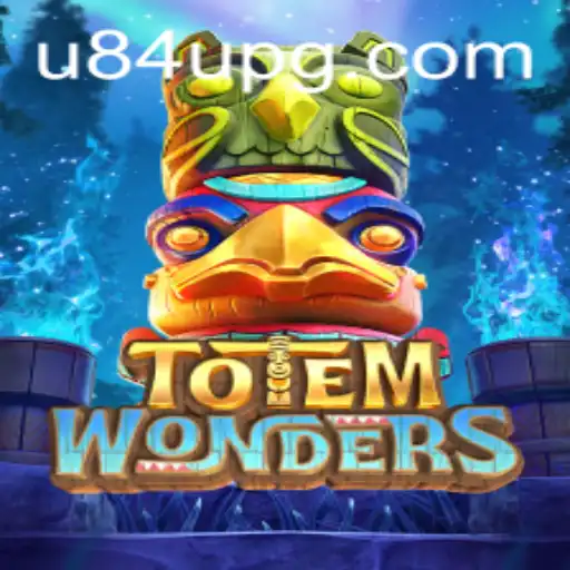 Dive into the Magical World of TotemWonders: Understanding the Game and its Rules