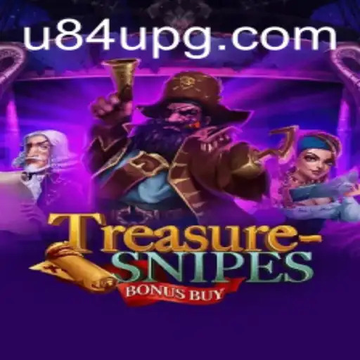 Unveiling TreasuresnipesBonusBuy: A New Era in Gaming