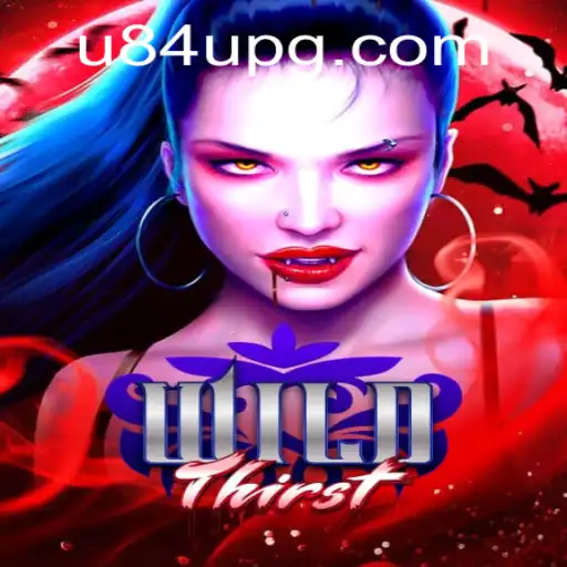 Discover the Adventure of WildThirst: A Unique Gaming Experience